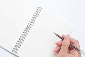 2世帯住宅のリフォーム