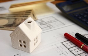 沖縄のリフォーム