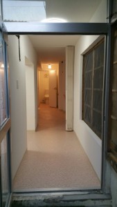 全面改装リフォーム