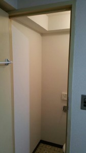 トイレのリフォーム12.JPG